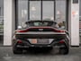 Aston Martin V8 Vantage 4.0 / Memory / Camera / Dealer / Cooling seats