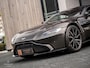 Aston Martin V8 Vantage 4.0 / Memory / Camera / Dealer / Cooling seats