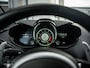 Aston Martin V8 Vantage 4.0 / Memory / Camera / Dealer / Cooling seats