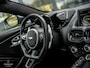 Aston Martin V8 Vantage 4.0 / Memory / Camera / Dealer / Cooling seats
