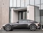 Aston Martin V8 Vantage 4.0 / Memory / Camera / Dealer / Cooling seats