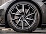 Aston Martin V8 Vantage 4.0 / Memory / Camera / Dealer / Cooling seats