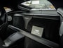 Aston Martin V8 Vantage 4.0 / Memory / Camera / Dealer / Cooling seats