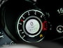 Aston Martin V8 Vantage 4.0 / Memory / Camera / Dealer / Cooling seats