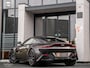 Aston Martin V8 Vantage 4.0 / Memory / Camera / Dealer / Cooling seats