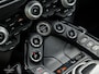 Aston Martin V8 Vantage 4.0 / Memory / Camera / Dealer / Cooling seats