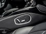 Aston Martin V8 Vantage 4.0 / Memory / Camera / Dealer / Cooling seats