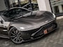 Aston Martin V8 Vantage 4.0 / Memory / Camera / Dealer / Cooling seats
