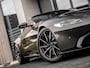 Aston Martin V8 Vantage 4.0 / Memory / Camera / Dealer / Cooling seats