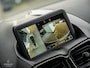 Aston Martin V8 Vantage 4.0 / Memory / Camera / Dealer / Cooling seats