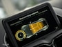Aston Martin V8 Vantage 4.0 / Memory / Camera / Dealer / Cooling seats