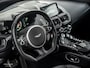 Aston Martin V8 Vantage 4.0 / Memory / Camera / Dealer / Cooling seats