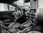 Aston Martin V8 Vantage 4.0 / Memory / Camera / Dealer / Cooling seats