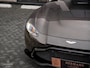 Aston Martin V8 Vantage 4.0 / Memory / Camera / Dealer / Cooling seats