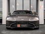 Aston Martin V8 Vantage 4.0 / Memory / Camera / Dealer / Cooling seats
