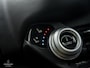 Aston Martin V8 Vantage 4.0 / Memory / Camera / Dealer / Cooling seats