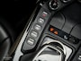 Aston Martin V8 Vantage 4.0 / Memory / Camera / Dealer / Cooling seats