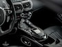 Aston Martin V8 Vantage 4.0 / Memory / Camera / Dealer / Cooling seats