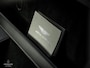 Aston Martin V8 Vantage 4.0 / Memory / Camera / Dealer / Cooling seats
