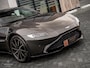 Aston Martin V8 Vantage 4.0 / Memory / Camera / Dealer / Cooling seats