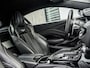Aston Martin V8 Vantage 4.0 / Memory / Camera / Dealer / Cooling seats