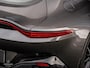 Aston Martin V8 Vantage 4.0 / Memory / Camera / Dealer / Cooling seats