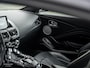 Aston Martin V8 Vantage 4.0 / Memory / Camera / Dealer / Cooling seats