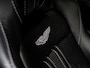 Aston Martin V8 Vantage 4.0 / Memory / Camera / Dealer / Cooling seats