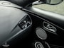 Aston Martin V8 Vantage 4.0 / Memory / Camera / Dealer / Cooling seats