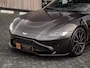 Aston Martin V8 Vantage 4.0 / Memory / Camera / Dealer / Cooling seats