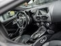 Aston Martin V8 Vantage 4.0 / Memory / Camera / Dealer / Cooling seats