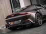 Aston Martin V8 Vantage 4.0 / Memory / Camera / Dealer / Cooling seats