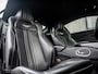 Aston Martin V8 Vantage 4.0 / Memory / Camera / Dealer / Cooling seats