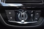 BMW 5-Serie TOURING 530I EXECUTIVE / El. A-KLEP / PDC V+A / 18 LM. VELGEN