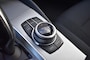 BMW 5-Serie TOURING 530I EXECUTIVE / El. A-KLEP / PDC V+A / 18 LM. VELGEN