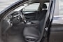BMW 5-Serie TOURING 530I EXECUTIVE / El. A-KLEP / PDC V+A / 18 LM. VELGEN
