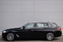BMW 5-Serie TOURING 530I EXECUTIVE / El. A-KLEP / PDC V+A / 18 LM. VELGEN