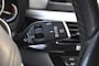 BMW 5-Serie TOURING 530I EXECUTIVE / El. A-KLEP / PDC V+A / 18 LM. VELGEN