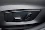 BMW 5-Serie TOURING 530I EXECUTIVE / El. A-KLEP / PDC V+A / 18 LM. VELGEN
