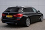 BMW 5-Serie TOURING 530I EXECUTIVE / El. A-KLEP / PDC V+A / 18 LM. VELGEN