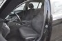 BMW 5-Serie TOURING 530I EXECUTIVE / El. A-KLEP / PDC V+A / 18 LM. VELGEN