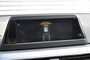 BMW 5-Serie TOURING 530I EXECUTIVE / El. A-KLEP / PDC V+A / 18 LM. VELGEN