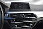BMW 5-Serie TOURING 530I EXECUTIVE / El. A-KLEP / PDC V+A / 18 LM. VELGEN