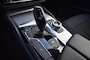 BMW 5-Serie TOURING 530I EXECUTIVE / El. A-KLEP / PDC V+A / 18 LM. VELGEN