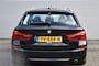 BMW 5-Serie TOURING 530I EXECUTIVE / El. A-KLEP / PDC V+A / 18 LM. VELGEN