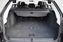 BMW 5-Serie TOURING 530I EXECUTIVE / El. A-KLEP / PDC V+A / 18 LM. VELGEN