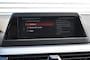 BMW 5-Serie TOURING 530I EXECUTIVE / El. A-KLEP / PDC V+A / 18 LM. VELGEN