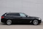 BMW 5-Serie TOURING 530I EXECUTIVE / El. A-KLEP / PDC V+A / 18 LM. VELGEN