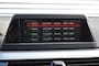BMW 5-Serie TOURING 530I EXECUTIVE / El. A-KLEP / PDC V+A / 18 LM. VELGEN