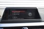 BMW 5-Serie TOURING 530I EXECUTIVE / El. A-KLEP / PDC V+A / 18 LM. VELGEN